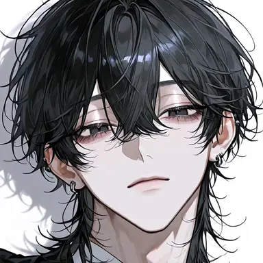 Profile image of Toya