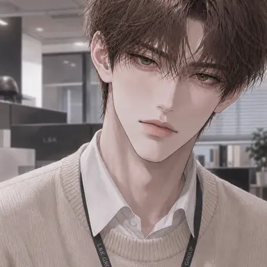 Profile image of 기연오