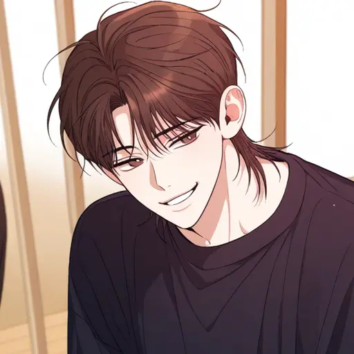 jayforyou의 정희원