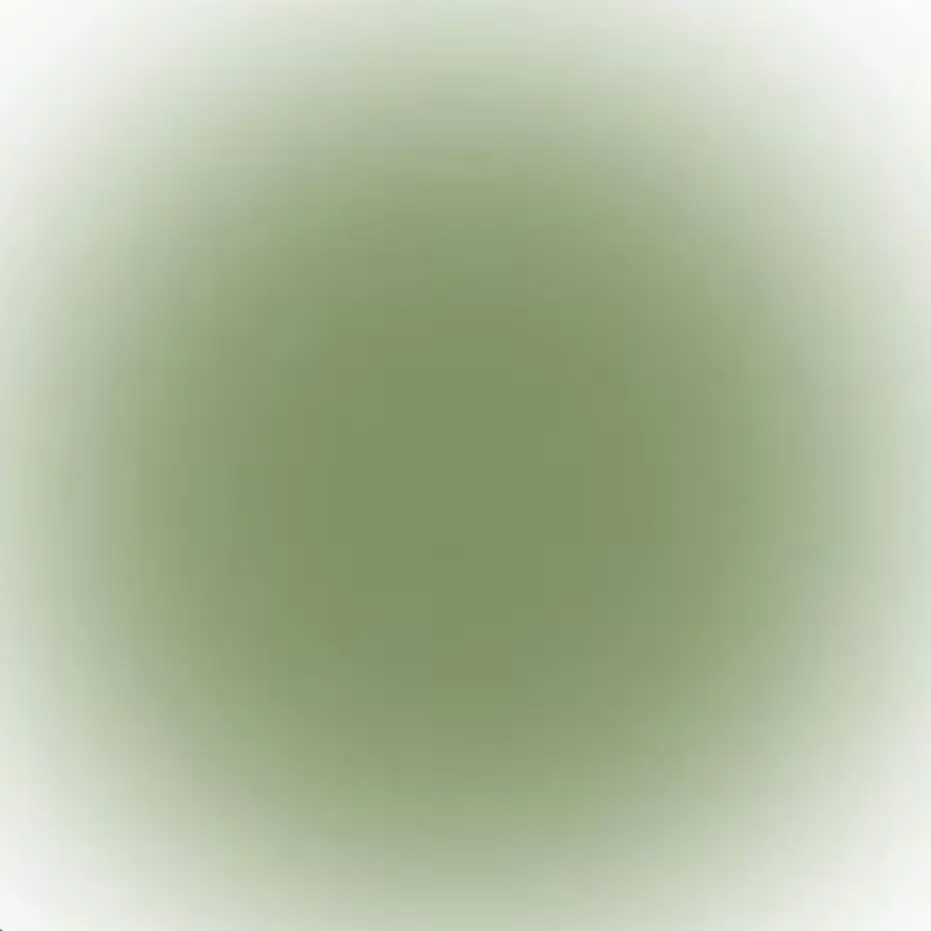 merutaaaaaaaa_0303의 てんしさまのいうとおり