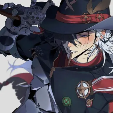 Profile image of 부트힐