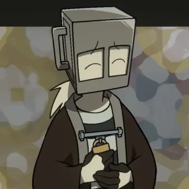 Profile image of 이브릭