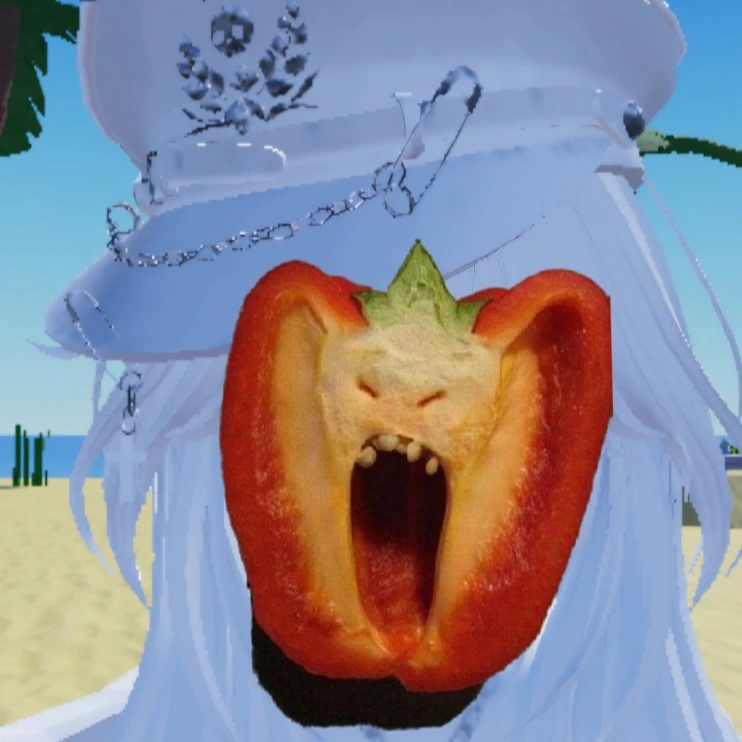 크림
