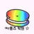 카롱즈 학원