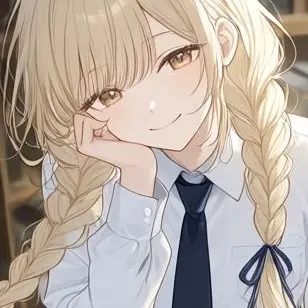 Profile image of Sena