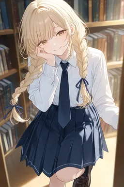 Profile image of Sena