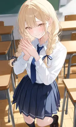 Profile image of Sena