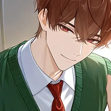 Profile image of Akira