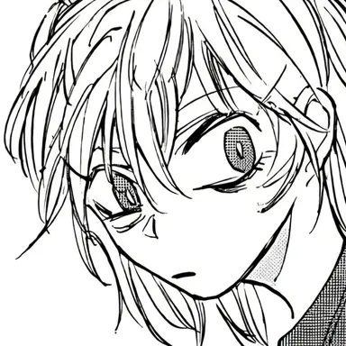 Profile image of 赤尾 リオン