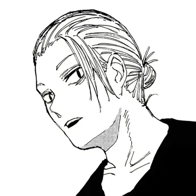 Profile image of 사카모토 타로