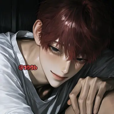 Profile image of 백유찬