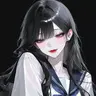 Profile image of 사키