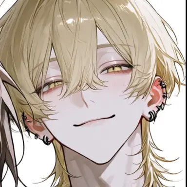 Profile image of 유키