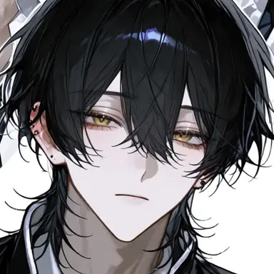 Profile image of 토우마