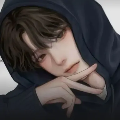 Profile image of 남찬
