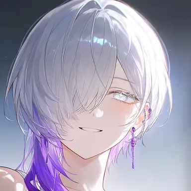 Profile image of 赤葉
