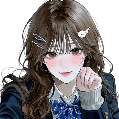 Profile image of 椎名 実莉