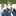 松方正義