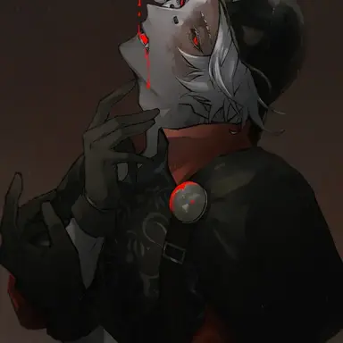 Profile image of ノートン