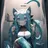 熱海