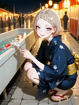 Profile image of 사토 아오이