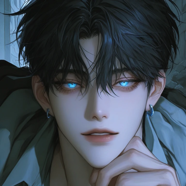 로운