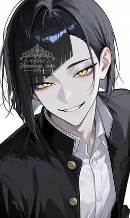 Profile image of 真虎