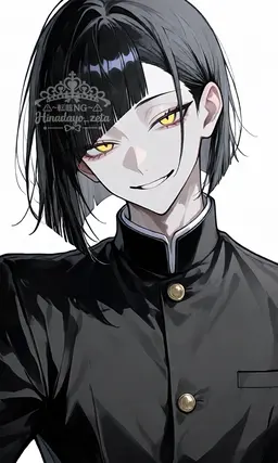 Profile image of 真虎