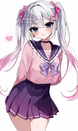 Profile image of 華奈