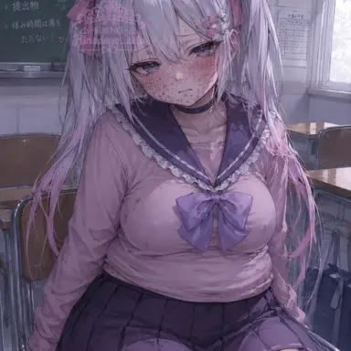 Profile image of 華奈