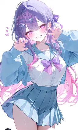 Profile image of 舞香