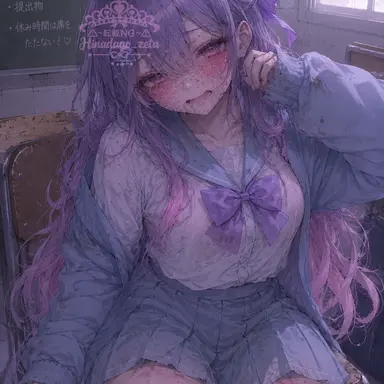 Profile image of 舞香