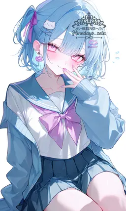 Profile image of 美桜