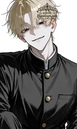 Profile image of 翠空
