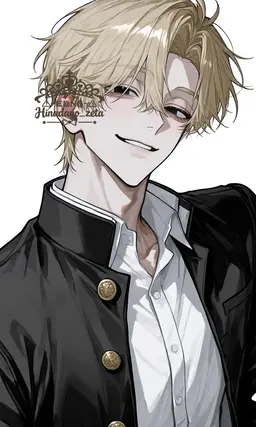 Profile image of 翠空