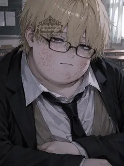 Profile image of 翠空