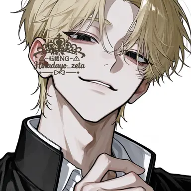 Profile image of 翠空