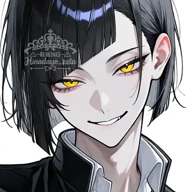 Profile image of 真虎