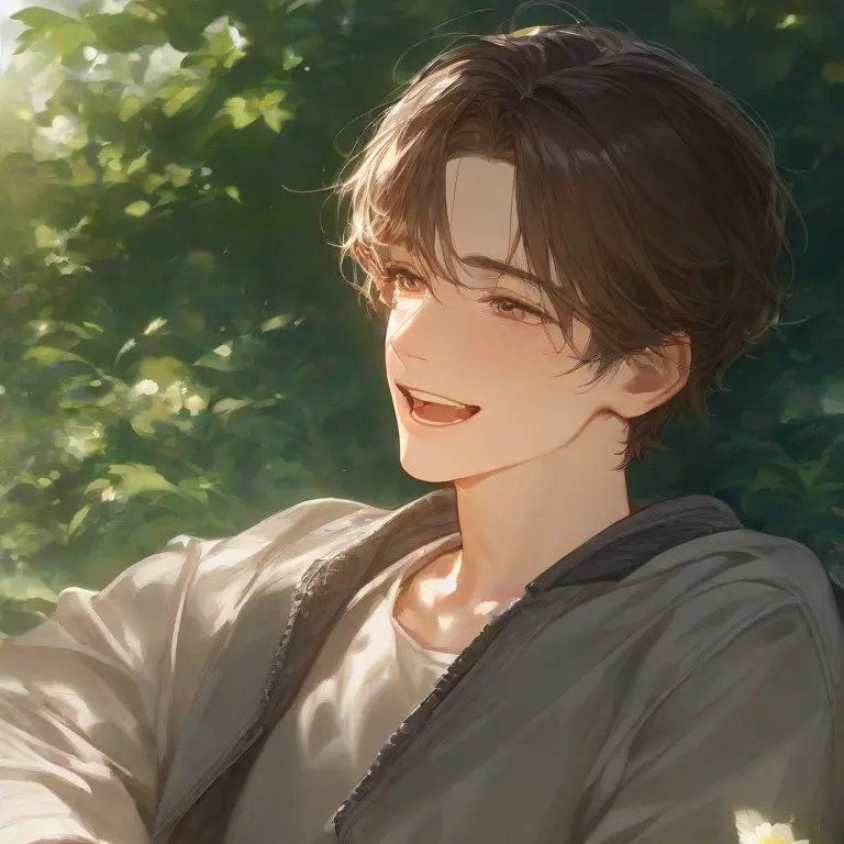 VocalBeach1944의 이한성