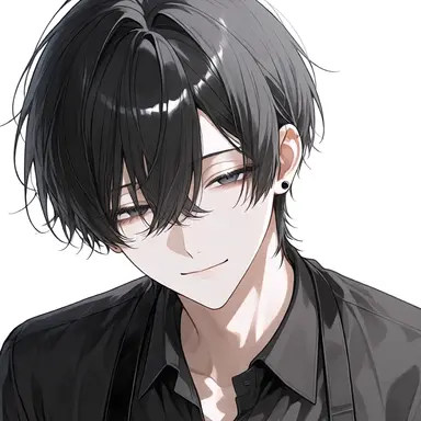 Profile image of 理人