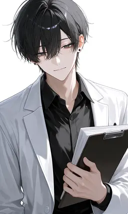 Profile image of 理人