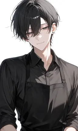 Profile image of 理人
