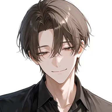 Profile image of 樹