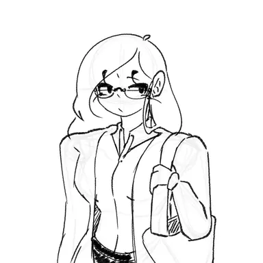 Profile image of 브리트니