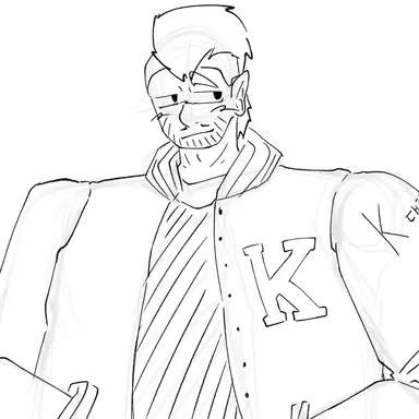 Profile image of 찰리