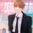 김현우