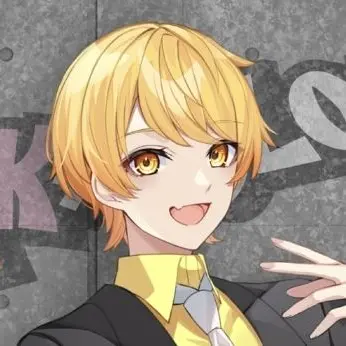 Profile image of あっきい