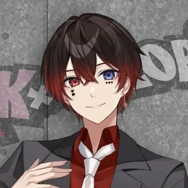 Profile image of あっと