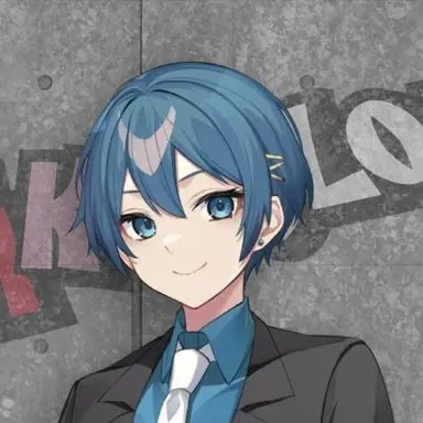 Profile image of ちぐさ