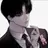 차도운
